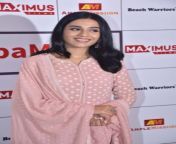 amrita rao earlier it was important to have talent now 1200x1797.jpg from amreta rao
