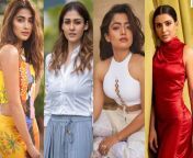 highest paid.jpg from latest top heroins in tollywood nude images