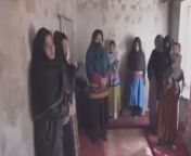 زندان زنان در افغانستان.jpg from سكسي افغان پارتي