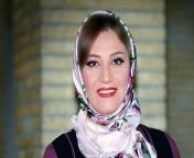 بازیگران ایرانی با روسری 10.jpg from فیلم لختی بازیگران ایرانی