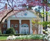 christian colleges in virginia regent university spring campus.jpg from xxx english 16 sa