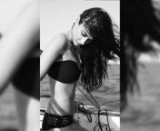 bikini girl ileana d cruz comments on her hp thighs and bobs.jpg from ileana b
