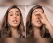 actress reacts to her leake.jpg from new leaked mms