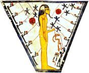 atum tomb painting jpgwidth1400quality55 from egypt sex old pg