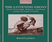 9780198234166.jpg from ebony listening