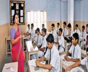 school teachers 1200x600.jpg from indian college school bikanermgla x