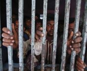 karachi prison reuters.jpg from mypornsnap crxxx pakistan jail sex scandal veggiectress sangeetha xxx tenude mms saxww oida com