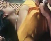 0.jpg from tamil rare sex download