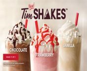 timshakes jpeg from view full screen soft shakes