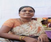 jayamma bandari the first woman from the communit.jpg from tamil village thevidiya sex unlegal fuck
