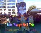 mircea blue vixen s mall trip.jpg from vixen trip to tie 3 hd k9 vids mp4 6b jpg