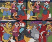 rollercoasterviper59 party at club yiff pg1.jpg from yiff party