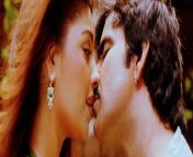 cuswaf.jpg from richa gangopadhaya lip kiss scene