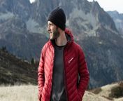 category banner mens jackets and gilets.jpg from outdoor