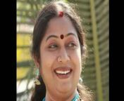 49280 sangeetha.jpg from tamil actress sangeetha nude sex ba