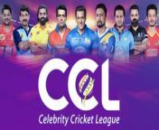 333304 ccl 2023 telecast channel and schedule.jpg from cricket ccl photos