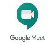 google meet.jpg from meet jpg