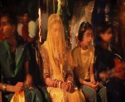 gettyimages 461725724 0.jpg from www xxx india company marriage cpl first nigh
