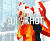 superhot vr coming soon 0 0.png from view full screen superhot new bangla boobs song mp4