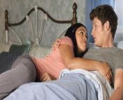 jane the virgin 0.jpg from virgin sex with new married scared sexily and thi