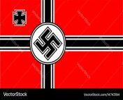 nazi flag vector 14743194.jpg from nazi