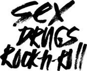 sex drugs and rock n roll hand drawn lettering vector 7975774.jpg from 74sex