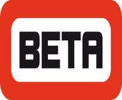 beta 1000x506 72dpi color 1572853139299683100192.png from beta