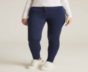 09ad011ind 1.jpg from jeggings