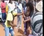 default.jpg from african stripped women thieves videos
