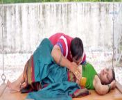 5.jpg from indian marati momsex all film actors mousumi sex porn vid