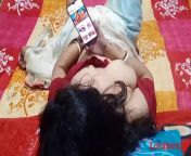 5.jpg from bangla boudi sex video download mp4ৌদির কাপড় খুলে বড় বড় দ