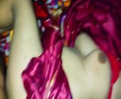 14.jpg from indian sex suhagrat indian pron video free downloadmazon tribe sex penis sucking hid
