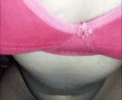 preview.jpg from real indian bhai bahan sex new married first night fuckingad seal pack videoan rape mms