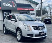 2012 cadillac srx luxury collection awd 4dr suv.jpg from horers srx for