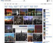 bing image redesign.png from bing img src