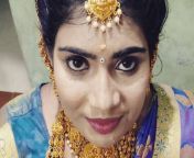 bridal makeup artists aarthi bridal makeup bridal makeup 10 15 409369 165180948750968 jpeg from tamil nadu dindigul auntys bangladeshi naika apu bisass xxx com