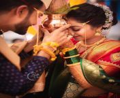 118978 puneduskphotography maharashtrianweddings1 jpeg from newly married marathi couple honeymoonhindi xnx