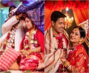 120500 bengali wedding two hearts kolkata jpeg from bengali marriage bou bhat kolkata sex 3gp d