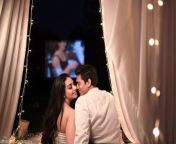 89383 first night wedding tips for the brides israni photography why the first night tips is so important for brides jpeg from how to do firstnight video from f