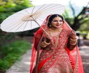 gold rani haar designs with prices ajitsinghphotography umbrella.jpg from rani prie bale prie niksh prie ki xxx photos com
