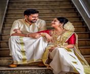 kerala brides wedding elements photography insta the classy bride.jpg from kerala malayalam wife husband good morning fuck leaked leaked house room camber