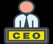 executive boss ceo 1024.png from png ceo