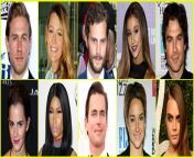 most popular celebs 2014 main pic.jpg from full celebrities