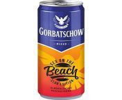 gorbatschow sex on the beach 330ml 4003310017474.jpg from xxx doage