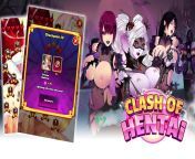 screenshot1 jpg20230802082542 from hentai clash of clans