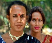 couple of hijra people in kolkata india 1200x900.jpg from subarna hijra x
