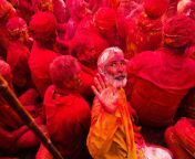 indias festival of colors 1200x853.jpg from holi red