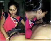 preview.jpg from desi gujrati bhabhi sex with gujra