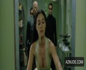 bellucci the matrix reloaded 743946.jpg from nude scene in movie matrix reloaded1002nude scene in movie matrix reloaded xxx videos page hifiporn fun