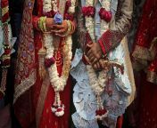 60775 012232111928 1920x0 80 0 0 5bd54444762aa7ca37d2ed1aa8308e67.jpg from इंडियन औरत की शादी